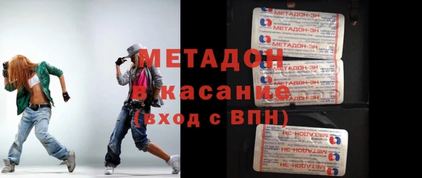 винт Алексин